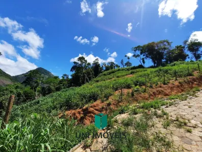 Lote/Terreno à venda, 1127m² no Área Rural de Guarapari, Guarapari