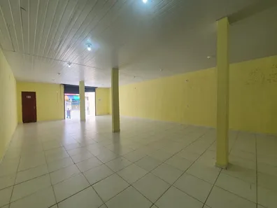Sobrado com 5 Quartos à venda, 200m² no Centro, Manaus