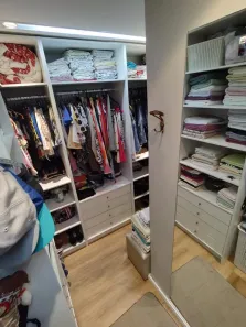 Apartamento com 2 Quartos à venda, 80m² no Alvorada, Manaus
