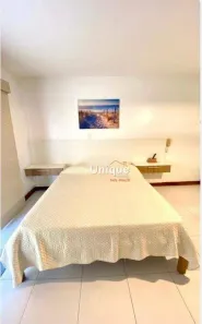 Apartamento com 2 Quartos à venda, 80m² no , Armação dos Búzios
