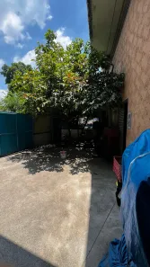 Galpão/Depósito/Armazém para venda ou aluguel, 1522m² no Comendador Soares, Nova Iguaçu