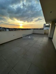 Cobertura com 3 Quartos à venda, 170m² no São Paulo, Belo Horizonte