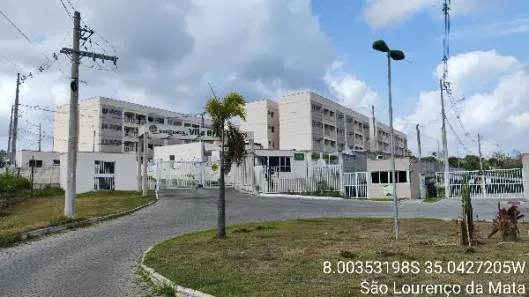 Imagem do imóvel
