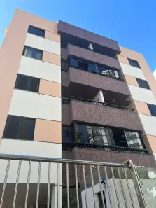 Cobertura com 2 Quartos para alugar, 180m² no Pituba, Salvador