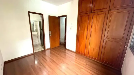 Apartamento com 3 Quartos à venda, 78m² no Lourdes, Belo Horizonte