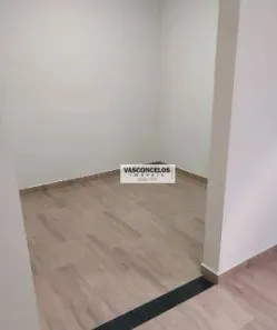 Casa de Condomínio com 3 Quartos à venda, 150m² no Condomínio Terras do Vale, Caçapava