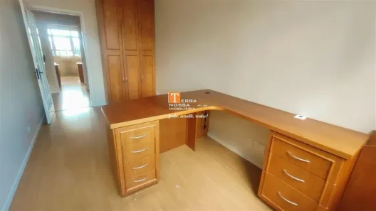 Sala Comercial à venda, 97m² no Centro, Caxias do Sul