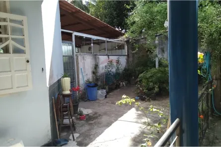 Fazenda/Sítio com 3 Quartos à venda, 1000m² no Itinga, Salvador