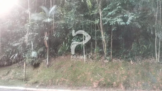 Lote/Terreno à venda, 1930m² no Balneario Praia do Perequê, Guarujá