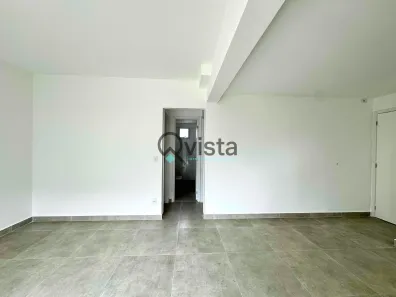 Apartamento com 2 Quartos à venda, 76m² no Vila Alzira, Guarujá