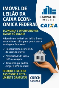 Apartamento com 1 Quarto à venda, 38m² no Jardim dos Pássaros, Guarujá