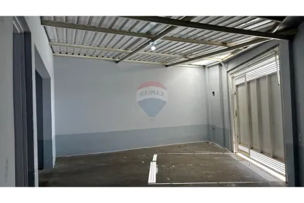 Casa com 2 Quartos para alugar, 55m² no Jardim Suécia, Mogi Guaçu