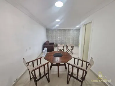 Sobrado com 4 Quartos à venda, 140m² no Vila Santa Rosa, Guarujá