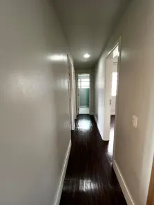 Apartamento com 3 Quartos para alugar, 85m² no Parque 10 de Novembro, Manaus