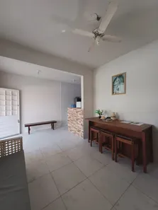 Casa com 3 Quartos à venda, 50m² no , Ipojuca