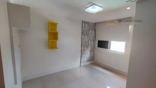 Apartamento com 4 Quartos para venda ou aluguel, 153m² no Pituba, Salvador