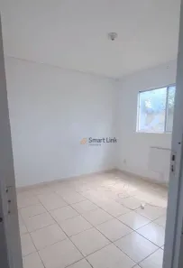 Casa de Condomínio com 2 Quartos à venda, 45m² no Vila São João, Queimados