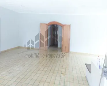 Fazenda/Sítio com 8 Quartos para venda ou aluguel, 700m² no Pé do Morro, Cabreúva
