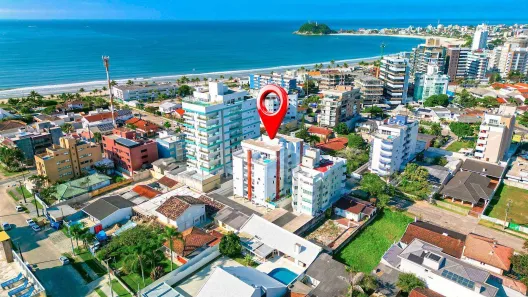 Cobertura com 3 Quartos à venda, 236m² no Guaratuba, Guaratuba