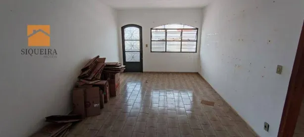 Imóvel Comercial com 2 Quartos para alugar, 245m² no Jardim Gonçalves, Sorocaba