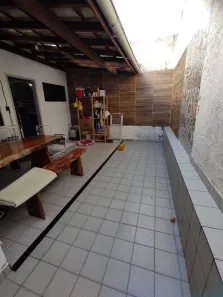Casa com 5 Quartos à venda, 200m² no Stella Maris, Salvador