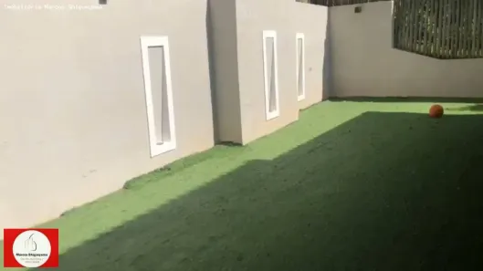 Casa de Condomínio com 4 Quartos para alugar, 235m² no Açu da Torre, Mata de São João