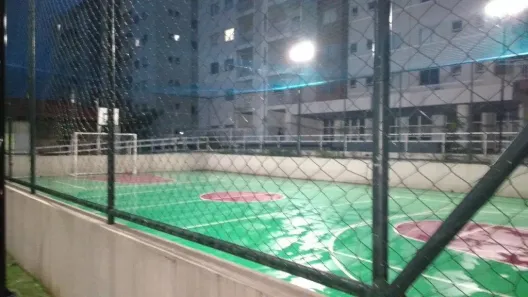 Apartamento com 2 Quartos para alugar, 69m² no Parque 10 de Novembro, Manaus