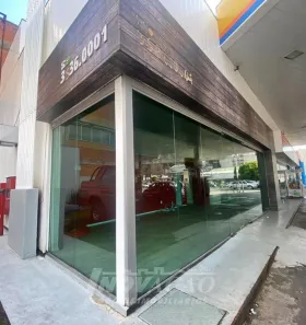 Sala Comercial para alugar, 72m² no Bela Vista, Caxias do Sul
