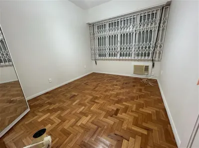 Apartamento com 3 Quartos à venda, 103m² no Leme, Rio de Janeiro