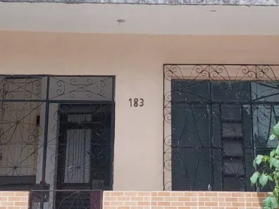Casa com 2 Quartos à venda, 60m² no Capelinha, Salvador