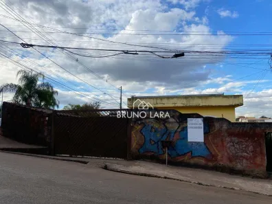 Lote/Terreno à venda, 360m² no A Definir, Igarapé