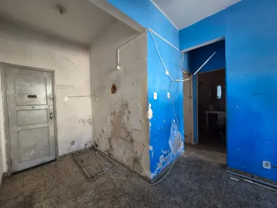Apartamento com 1 Quarto à venda, 38m² no Catete, Rio de Janeiro