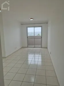 Apartamento com 2 Quartos para alugar, 74m² no Centro, Itupeva