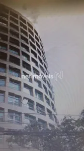 Sala Comercial à venda, 77m² no Santo Agostinho, Belo Horizonte