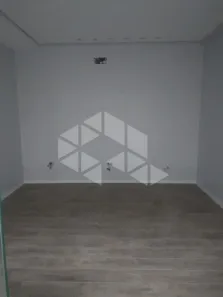 Sala Comercial para alugar, 20m² no Centro, Esteio