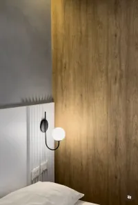 Apartamento com 2 Quartos para venda ou aluguel, 60m² no Pituba, Salvador
