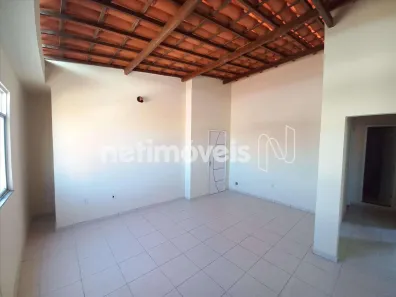 Apartamento com 2 Quartos à venda, 74m² no Caminho de Areia, Salvador