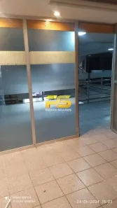 Sala Comercial para alugar, 35m² no Manaíra, João Pessoa