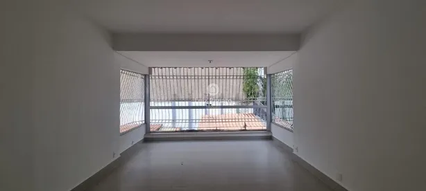 Sala Comercial para alugar, 118m² no Comiteco, Belo Horizonte