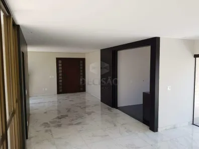 Cobertura com 3 Quartos à venda, 244m² no Lourdes, Belo Horizonte