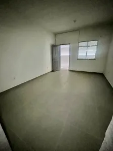Kitnet com 1 Quarto para alugar, 20m² no Gardênia Azul, Rio de Janeiro