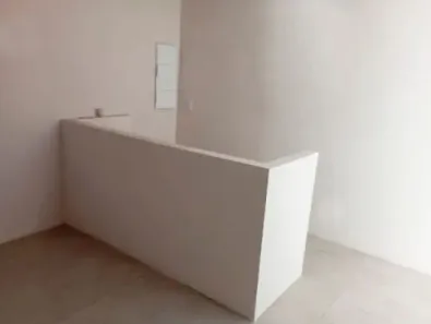 Ponto Comercial para alugar, 300m² no Pituba, Salvador
