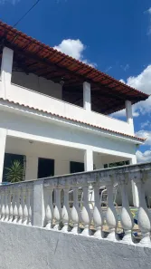 Casa com 3 Quartos à venda, 206m² no Coelho, São Gonçalo