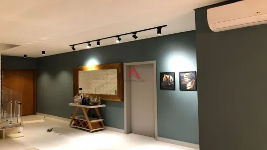 Casa de Condomínio com 3 Quartos à venda, 300m² no Vila Paraíso, Caçapava