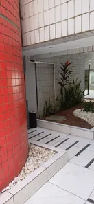 Ponto Comercial para alugar, 34m² no Boa Viagem, Recife