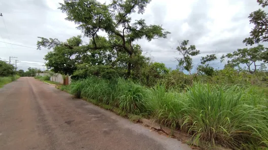 Fazenda/Sítio à venda, 20000m² no , Brasília