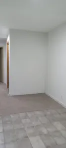 Galpão/Depósito/Armazém para alugar, 400m² no Santa Efigênia, Belo Horizonte