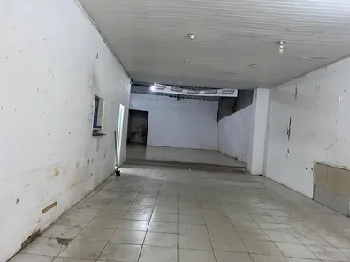 Ponto Comercial para venda ou aluguel, 190m² no Calçada, Salvador