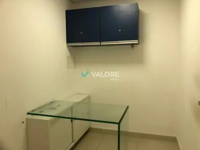 Ponto Comercial para alugar, 748m² no Santa Efigênia, Belo Horizonte