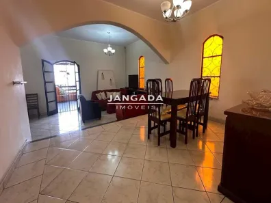 Sobrado com 3 Quartos à venda, 364m² no Vila Dirce, Carapicuíba